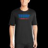 Performance Polyester Competitor™ Tee Thumbnail