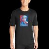 Performance Polyester Competitor™ Tee Thumbnail