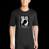 Performance Polyester Competitor™ Tee Thumbnail