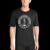 Performance Polyester Competitor™ Tee Thumbnail
