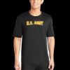 Performance Polyester Competitor™ Tee Thumbnail