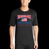 Performance Polyester Competitor™ Tee Thumbnail