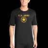 Performance Polyester Competitor™ Tee Thumbnail