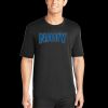Performance Polyester Competitor™ Tee Thumbnail