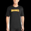 Performance Polyester Competitor™ Tee Thumbnail