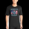 Performance Polyester Competitor™ Tee Thumbnail