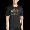 Performance Polyester Competitor™ Tee Thumbnail