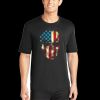 Performance Polyester Competitor™ Tee Thumbnail