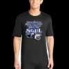 Performance Polyester Competitor™ Tee Thumbnail
