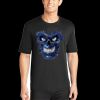 Performance Polyester Competitor™ Tee Thumbnail