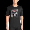 Performance Polyester Competitor™ Tee Thumbnail