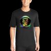 Performance Polyester Competitor™ Tee Thumbnail