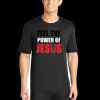 Performance Polyester Competitor™ Tee Thumbnail