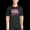 Performance Polyester Competitor™ Tee Thumbnail