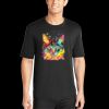 Performance Polyester Competitor™ Tee Thumbnail