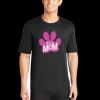 Performance Polyester Competitor™ Tee Thumbnail