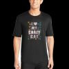 Performance Polyester Competitor™ Tee Thumbnail