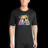 Performance Polyester Competitor™ Tee Thumbnail