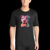 Performance Polyester Competitor™ Tee Thumbnail
