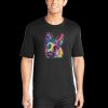 Performance Polyester Competitor™ Tee Thumbnail