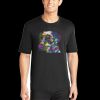 Performance Polyester Competitor™ Tee Thumbnail