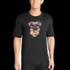 Performance Polyester Competitor™ Tee Thumbnail