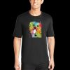 Performance Polyester Competitor™ Tee Thumbnail