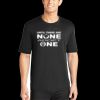 Performance Polyester Competitor™ Tee Thumbnail