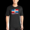 Performance Polyester Competitor™ Tee Thumbnail