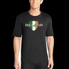 Performance Polyester Competitor™ Tee Thumbnail