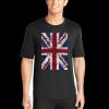 Performance Polyester Competitor™ Tee Thumbnail
