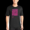 Performance Polyester Competitor™ Tee Thumbnail