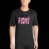 Performance Polyester Competitor™ Tee Thumbnail