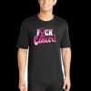 Performance Polyester Competitor™ Tee Thumbnail
