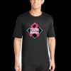 Performance Polyester Competitor™ Tee Thumbnail