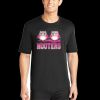Performance Polyester Competitor™ Tee Thumbnail