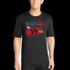 Performance Polyester Competitor™ Tee Thumbnail
