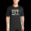 Performance Polyester Competitor™ Tee Thumbnail
