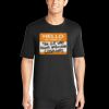 Performance Polyester Competitor™ Tee Thumbnail