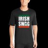 Performance Polyester Competitor™ Tee Thumbnail