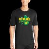 Performance Polyester Competitor™ Tee Thumbnail