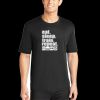 Performance Polyester Competitor™ Tee Thumbnail