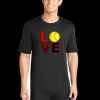 Performance Polyester Competitor™ Tee Thumbnail
