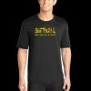 Performance Polyester Competitor™ Tee Thumbnail