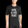 Performance Polyester Competitor™ Tee Thumbnail