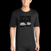 Performance Polyester Competitor™ Tee Thumbnail