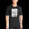 Performance Polyester Competitor™ Tee Thumbnail