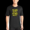 Performance Polyester Competitor™ Tee Thumbnail