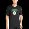 Performance Polyester Competitor™ Tee Thumbnail