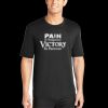 Performance Polyester Competitor™ Tee Thumbnail